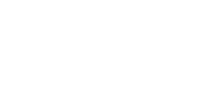 Se Música