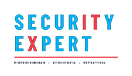 Security Expert