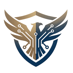 loader image